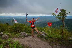 BIB: 
                            <button type="button" onclick="openModal(22177141)" class="btn btn-primary btn-sm float-right btn-popup" data-toggle="modal" data-target=".modal-high-quality">
                        <i class="fas fa-shopping-cart"></i> Add to Cart
                    </button>
                                            <button type="button" onclick="isThisMe(22177141, true)" class="btn btn-success btn-sm float-right btn-popup btn-isme hidden" data-toggle="tooltip" data-placement="bottom" title="นี่คือรูปของคุณใช่ไหม คลิกที่นี่เพื่อเอาเข้าอัลบั้ม">
                        <i class="fas fa-plus"></i> Add to album
                    </button>
                    <button type="button" onclick="isThisMe(22177141, false)" class="btn btn-warning btn-sm float-right btn-popup btn-isnotme hidden">
                        <i class="fas fa-ban"></i> Remove from album
                    </button>